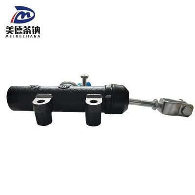乗客用水力クラッチ マスターシリンダー 交換/修理用自動車部品 275*63*80mm