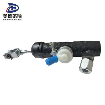 乗客用水力クラッチ マスターシリンダー 交換/修理用自動車部品 275*63*80mm