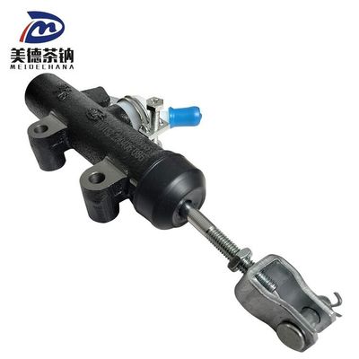乗客用水力クラッチ マスターシリンダー 交換/修理用自動車部品 275*63*80mm
