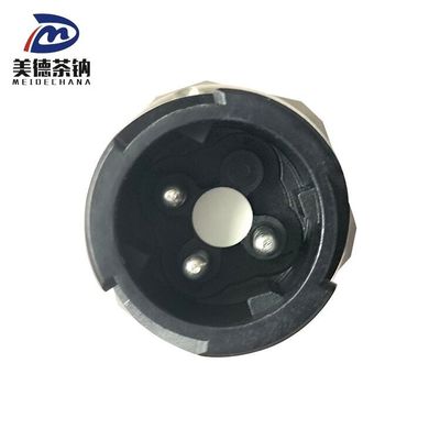 乗客用水力クラッチ マスターシリンダー 交換/修理用自動車部品 275*63*80mm