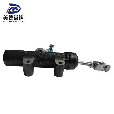 乗客用水力クラッチ マスターシリンダー 交換/修理用自動車部品 275*63*80mm