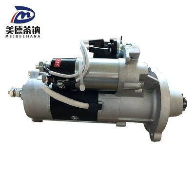 エンジンのスペアパーツ すべての自動車メーカー エンジンのモデル その他