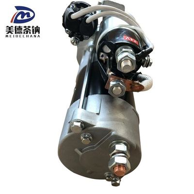 エンジンのスペアパーツ すべての自動車メーカー エンジンのモデル その他