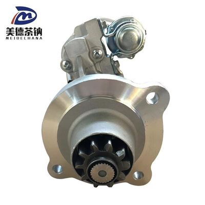 エンジンのスペアパーツ すべての自動車メーカー エンジンのモデル その他