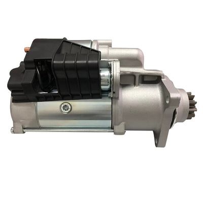 トラック エンジン パーツ ウェイチャイ ディーゼル エンジン キング ロングとユトン 商用トラック