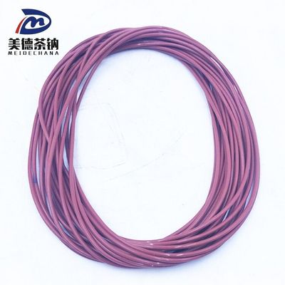 人気選択 OE NO.12345のためのシリンダーレイナー水密封リング