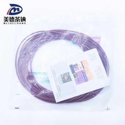 人気選択 OE NO.12345のためのシリンダーレイナー水密封リング