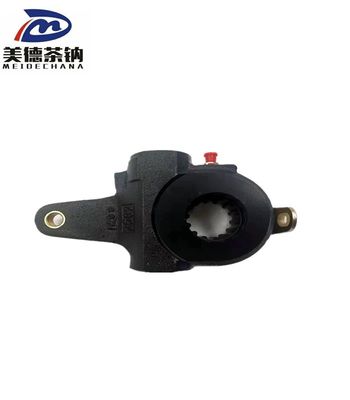 OE NO.3554-00309 オリジナルからバスの部品のための自動調整/制御腕