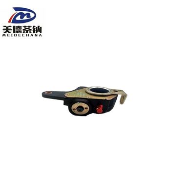 OE NO.3554-00309 オリジナルからバスの部品のための自動調整/制御腕