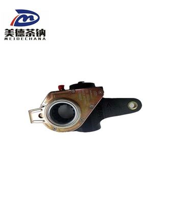 OE NO.3554-00309 オリジナルからバスの部品のための自動調整/制御腕