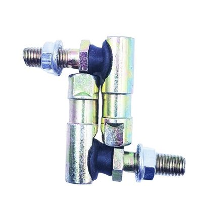 機械トランスミッションケーブル ボールジョイント 各種トラック用 100% プロテスト