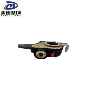 OE NO.3554-00309 オリジナルからバスの部品のための自動調整/制御腕