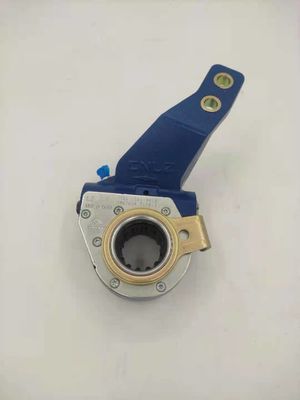 オリジナル・デザイン付きの金属ステアリング・ギア 左ステアリング・ノックル 3554-00441