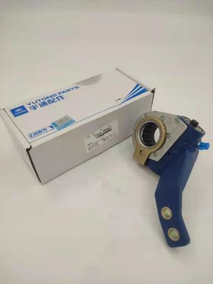 オリジナル・デザイン付きの金属ステアリング・ギア 左ステアリング・ノックル 3554-00441