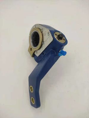 オリジナル・デザイン付きの金属ステアリング・ギア 左ステアリング・ノックル 3554-00441