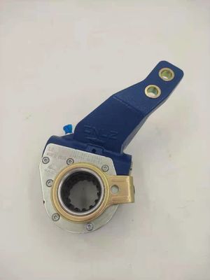 オリジナル・デザイン付きの金属ステアリング・ギア 左ステアリング・ノックル 3554-00441