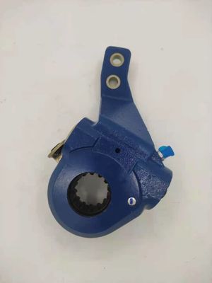 オリジナル・デザイン付きの金属ステアリング・ギア 左ステアリング・ノックル 3554-00441