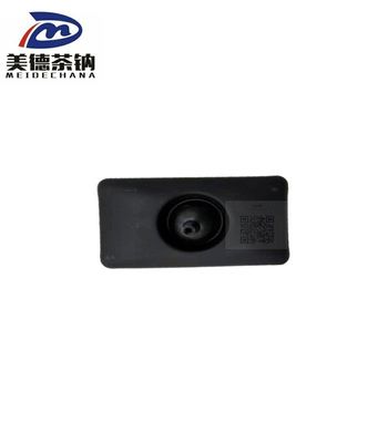 交換/修理 Yutong バスの部品 フロント 下鏡組 8202-04291 オリジナルから