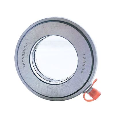 トラックの部品 3001-00118 標準保証付き