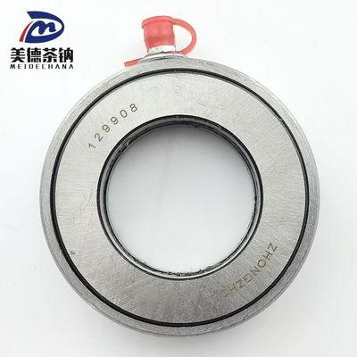 トラックの部品 3001-00118 標準保証付き