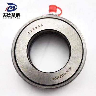 トラックの部品 3001-00118 標準保証付き