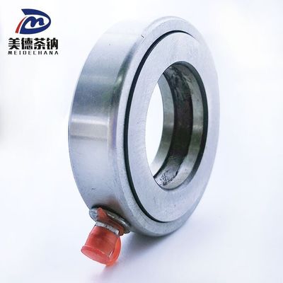 トラックの部品 3001-00118 標準保証付き