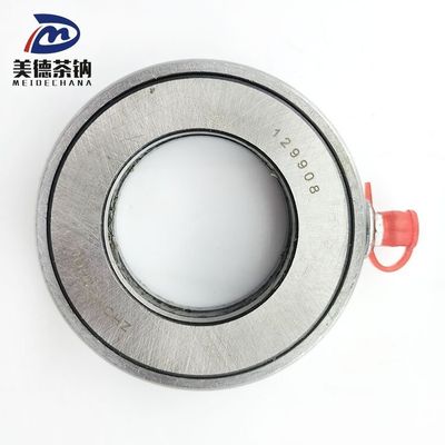 トラックの部品 3001-00118 標準保証付き