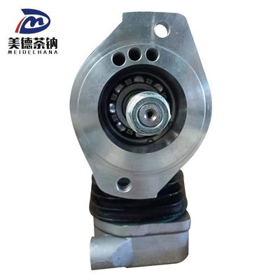 標準エアコンプレッサー 3970805 恒常的なエンジン性能