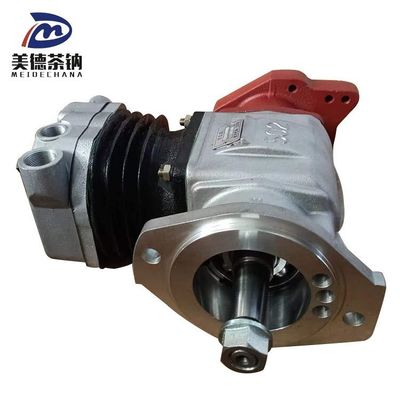 標準エアコンプレッサー 3970805 恒常的なエンジン性能