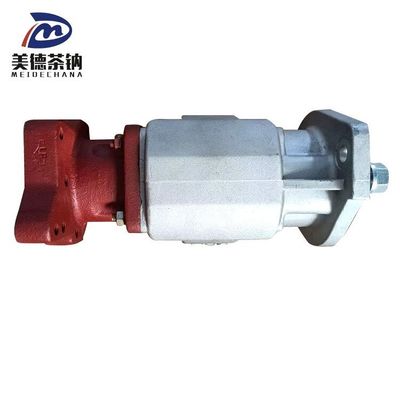 標準エアコンプレッサー 3970805 恒常的なエンジン性能