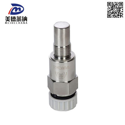 バス速度計センサー 3802-00369 オートマチック測定交換/修理