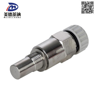 バス速度計センサー 3802-00369 オートマチック測定交換/修理