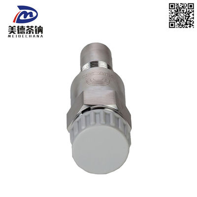 バス速度計センサー 3802-00369 オートマチック測定交換/修理