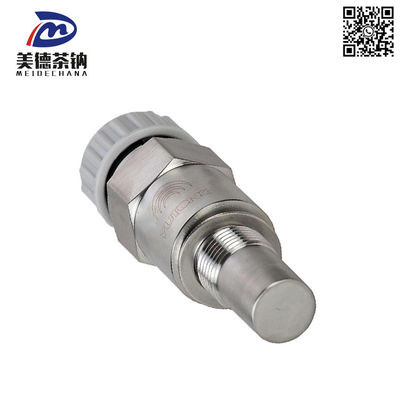 バス速度計センサー 3802-00369 オートマチック測定交換/修理