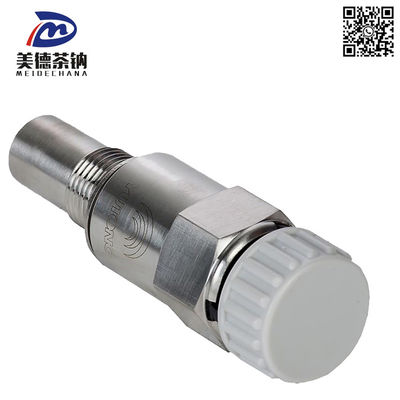 バス速度計センサー 3802-00369 オートマチック測定交換/修理