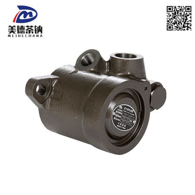 バスアクセサリー Zk6129h 6129 Zk6116d カミンズ/ウェイチャイ エンジン ヘイジ ステアリング オイルポンプ