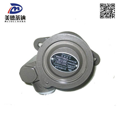 バスアクセサリー Zk6129h 6129 Zk6116d カミンズ/ウェイチャイ エンジン ヘイジ ステアリング オイルポンプ