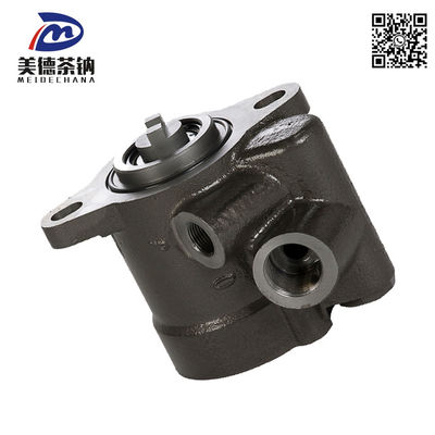 バスアクセサリー Zk6129h 6129 Zk6116d カミンズ/ウェイチャイ エンジン ヘイジ ステアリング オイルポンプ