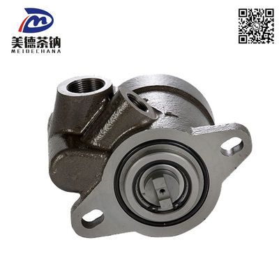 バスアクセサリー Zk6129h 6129 Zk6116d カミンズ/ウェイチャイ エンジン ヘイジ ステアリング オイルポンプ