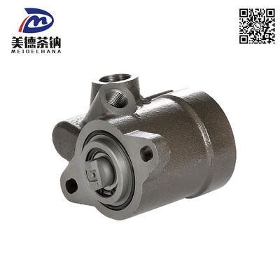 バスアクセサリー Zk6129h 6129 Zk6116d カミンズ/ウェイチャイ エンジン ヘイジ ステアリング オイルポンプ