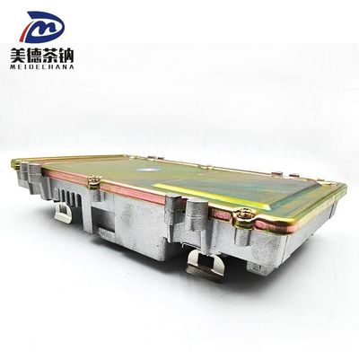 VITI電子バスモジュールと組み合わせ装置 バスにぴったり 1.5kg