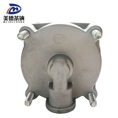 3527-00021 Sinotruk HOWO トラック用エアリレーバルと標準仕様