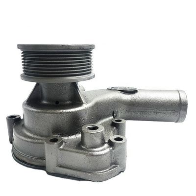 標準水ポンプ D0305-1307020B 良好で標準的なOE NO D0305-1307020B