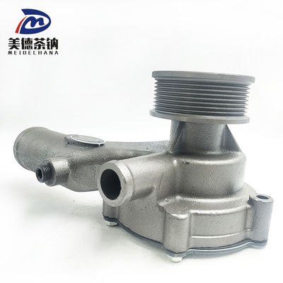 標準水ポンプ D0305-1307020B 良好で標準的なOE NO D0305-1307020B