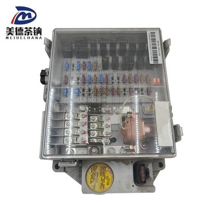 OE NO. / 低圧 PDCU 高い基準のための最良の選択