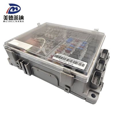 OE NO. / 低圧 PDCU 高い基準のための最良の選択