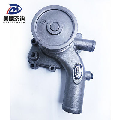 標準水ポンプ D0305-1307020B 良好で標準的なOE NO D0305-1307020B