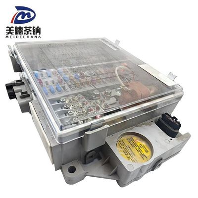 OE NO. / 低圧 PDCU 高い基準のための最良の選択