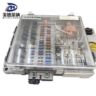 OE NO. / 低圧 PDCU 高い基準のための最良の選択