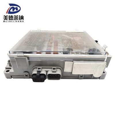 OE NO. / 低圧 PDCU 高い基準のための最良の選択